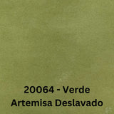 Especial Mexican Tile - Corniza Border Trim