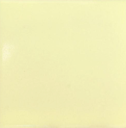Traditional Mexican Tile - Blanco Mexicano