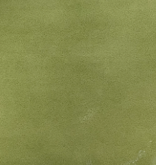 Especial Mexican Tile - Verde Artemisa Deslavado
