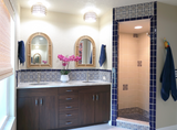 Especial Decorative Tile - Palenque