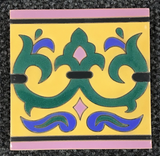 CLEARANCE - PRIMA MEXICAN TILE ONDAS (1)