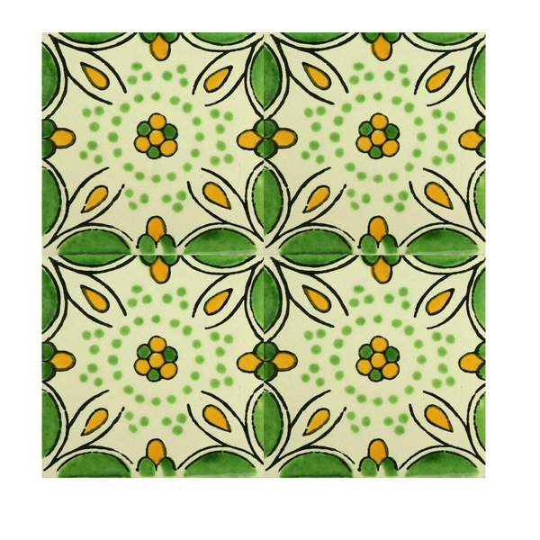 10087_grande.png?v=1632926057 