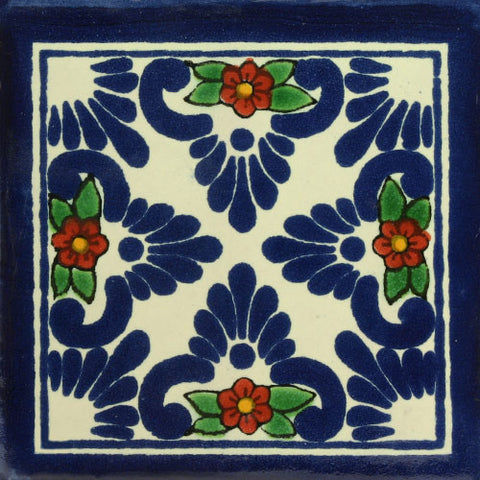 traditional-mexican-tile-bella-sombra