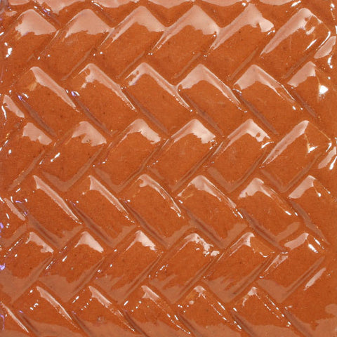 CLEARANCE - Traditional Mexican Tile - Petatillo, Terra Cota