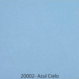 Especial Mexican Tile - Corniza With 45 Degree Filler Trim