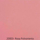 Especial Mexican Tile - Base Border trim