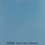 Especial Mexican Tile - Corniza With 45 Degree Filler Trim