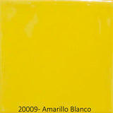 Especial Mexican Tile - Quarter Round Inside Corner Trim