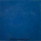 Especial Mexican Tile - Corniza With 45 Degree Filler Trim