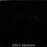 Especial Mexican Tile - Double Surface Bullnose Trim