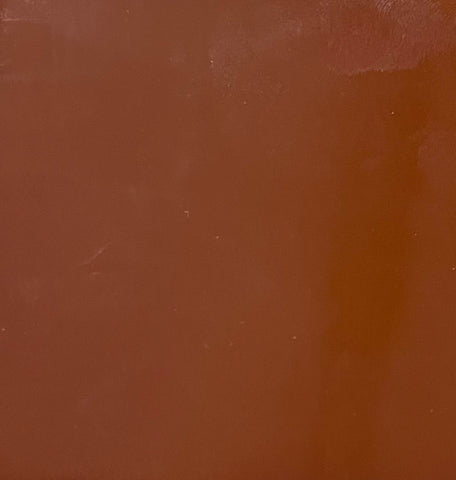 Especial Mexican Tile - Cafe Claro