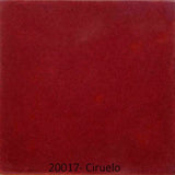 Especial Mexican Tile - Cap Decorative 10 Trim