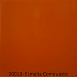 Especial Mexican Tile - Quarter Round Inside Corner Trim