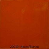 Especial Mexican Tile - Corner Bullnose Return Trim