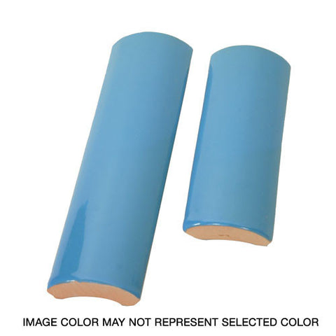 Especial Mexican Tile - Quarter Round Trim