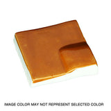 Especial Mexican Tile - Rail Cap Flat Inside Corner Trim