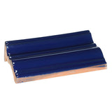 Especial Mexican Tile - Cap Decorative 10 Trim