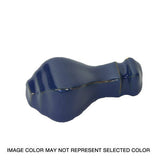 Especial Mexican Tile - Corner Decorative 14 Trim