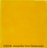 Especial Mexican Tile - Base Border trim