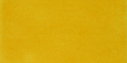 Subway Tile- Amarillo Oro Deslavado yellow