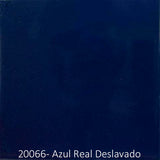 Especial Mexican Tile - Double Surface Bullnose Trim