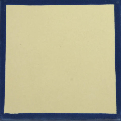 Especial Decorative Ceramic Mexican Tile