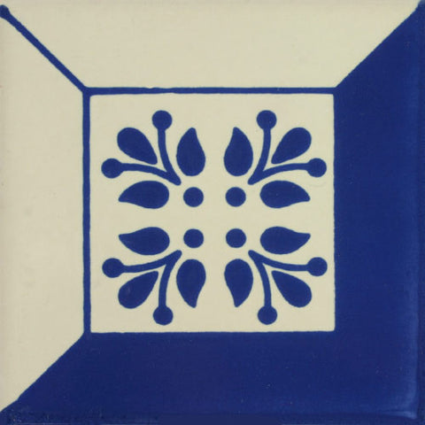 Especial Decorative Ceramic Mexican Tile
