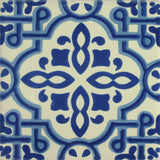 Especial Decorative Ceramic Mexican Tile