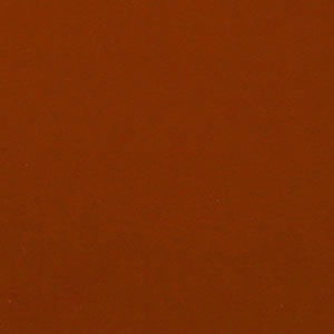 Terra Cotta color porcelain pool tile