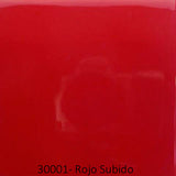 Prima Mexican Tile - Double Surface Bullnose trim