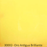 Prima Mexican Tile - Double Surface Bullnose trim