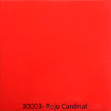 Prima Mexican Tile - Corniza With 45 Degree Filler trim