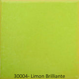Prima Mexican Tile - Surface Bullnose trim