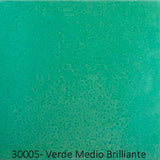 Prima Mexican Tile - V Cap Outside Corner trim