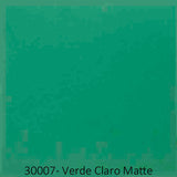 Prima Mexican Tile - Double Surface Bullnose trim