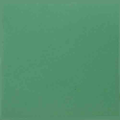 Prima Mexican Tile - Verde Claro Matte