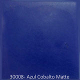 Prima Mexican Tile - Rail Cap Corner trim