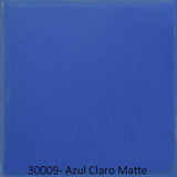 Prima Mexican Tile - Rail Angle trim