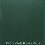 Prima Mexican Tile - Border Decorative 20 trim