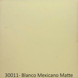 Prima Mexican Tile - Corner Bullnose Return trim