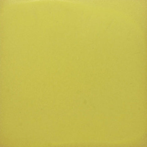 Prima Mexican Tile - Amarillo Oro Matte