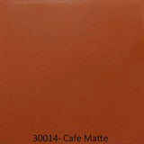 Prima Mexican Tile - Rail Flat Inside Corner trim