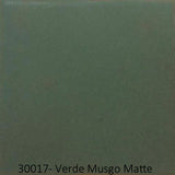 Prima Mexican Tile - Corner Decorative 10 trim