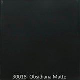 Prima Mexican Tile - Base Border Trim