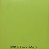 Prima Mexican Tile - Base Border Trim