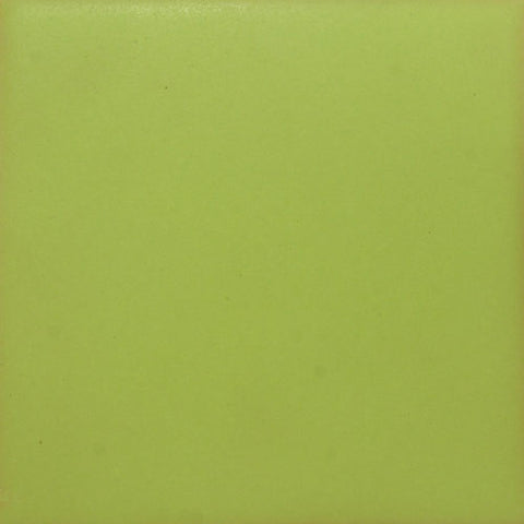 Prima Mexican Tile - Limon Matte