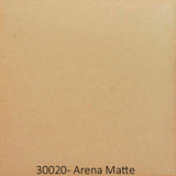 Prima Mexican Tile - Corniza Corner trim