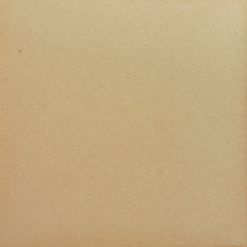 Prima Mexican Tile - Arena Matte