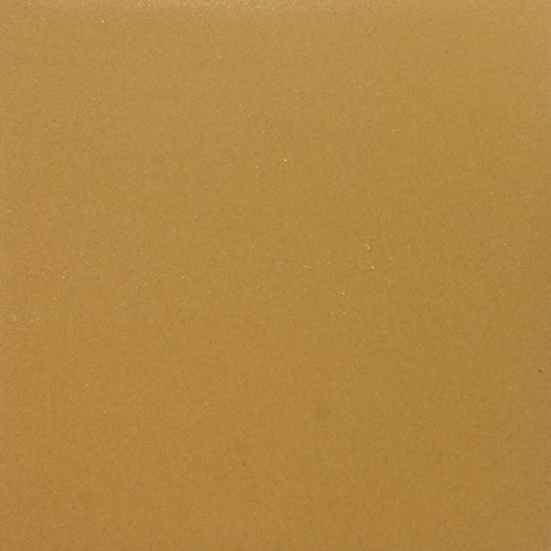 Prima Mexican Tile - Mostaza Matte – Mexican Tile Designs