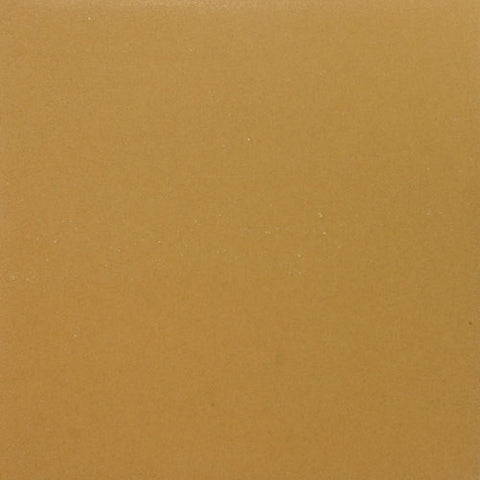 Prima Mexican Tile - Mostaza Matte